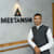 Sanjay Jethva