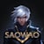 Saowao