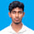 KISHORE
