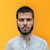 Farrukh
