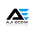 Aji Ecom
