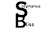 Stephanus B