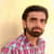 Asad Imtiaz