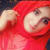 Nabiha Seerat