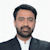Muhammad Azeem