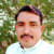 Ghulam Abbas