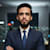 Talha Mumtaz