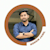 Mohsin J