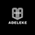 Adeleke A