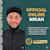Muslim Nuh