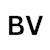 Venoch B
