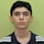 Jacobo O.