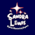 Sandra Lewis