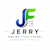 Jerry F