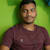 Dillip
