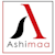 Ashimaa T