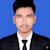 Md.shakil Ahmed