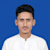Muhammad nasir 