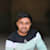 Nirav Kevadiya
