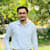 Sarab Ur Rehman
