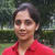 Navsangeet