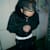 keter