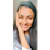 Harshi P