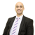 Yousef