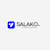 Salako D