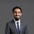 Zeeshan Aslam