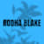 Rhoda B