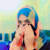NEELAM SALEEM