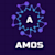 AMOS
