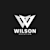 Wilson