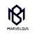 Marvelous D