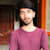 Sumair Aijaz