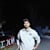 Maneesh J