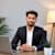 Erfan Ahmed
