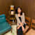 Jessica A