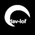 David L