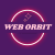 Web Orbit