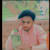 M. Usama
