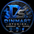 Dinmart studio
