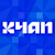 Kyan