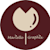 Mariam