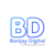 Bonjay D