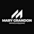 Mary Grandon