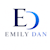 Emily Daniel