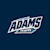 Adams
