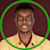 Emmanuel A